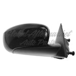 DOOR MIRROR RH POWER HTD NON FOLDING — photo 5