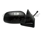 DOOR MIRROR RH POWER HTD/MEMORY — photo 1