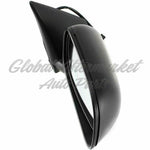 DOOR MIRROR RH POWER HTD/MEMORY — photo 3