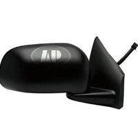 DOOR MIRROR RH POWER HTD/MEMORY