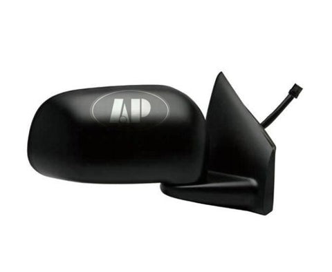 DOOR MIRROR RH POWER HTD/MEMORY