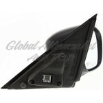 DOOR MIRROR RH POWER HTD — photo 3