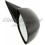 DOOR MIRROR RH POWER HTD — photo 5