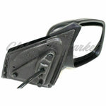 DOOR MIRROR RH POWER HTD TEXTURED (12 HOLE 5 PRONG CONNECTOR) — photo 3