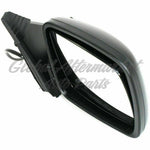DOOR MIRROR RH POWER HTD TEXTURED (12 HOLE 5 PRONG CONNECTOR) — photo 4