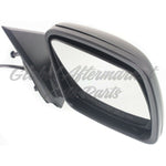 DOOR MIRROR RH POWER HTD PTM RT/SXT — photo 4