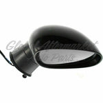 DOOR MIRROR RH POWER PTM W/O HEAT — photo 5
