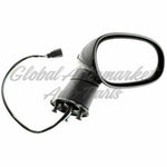 DOOR MIRROR RH POWER HTD — photo 2