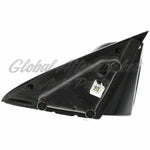 DOOR MIRROR RH POWER PTM NON-FOLDING — photo 3