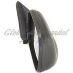 DOOR MIRROR RH POWER HTD FOLD — photo 2