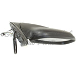 DOOR MIRROR RH POWER HTD FOLD — photo 4