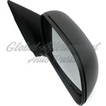 DOOR MIRROR RH MANUAL — photo 3