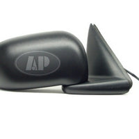 DOOR MIRROR RH MANUAL