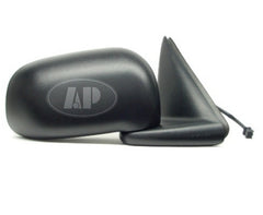 DOOR MIRROR RH MANUAL