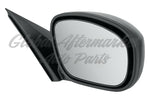 DOOR MIRROR RH POWER HTD PTM — photo 2