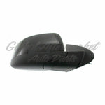 DOOR MIRROR RH POWER HTD PTM — photo 5