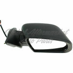 DOOR MIRROR RH POWER TEXTURED — photo 4