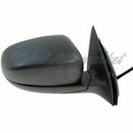 DOOR MIRROR RH POWER TEXTURED — photo 5