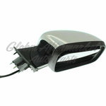 DOOR MIRROR RH POWER HTD W/O BLINDSPOT/SIGNAL CHROME — photo 5