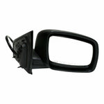 DOOR MIRROR RH POWER HTD W/O MEMORY FOR MODEL W/POWER WINDOWS W/O ONE TOUCH EXCLUDE JOURNEY 11-12 — photo 1