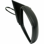 DOOR MIRROR RH POWER HTD W/O MEMORY FOR MODEL W/POWER WINDOWS W/O ONE TOUCH EXCLUDE JOURNEY 11-12 — photo 2