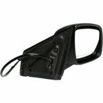 DOOR MIRROR RH POWER HTD W/O MEMORY FOR MODEL W/POWER WINDOWS W/O ONE TOUCH EXCLUDE JOURNEY 11-12 — photo 3