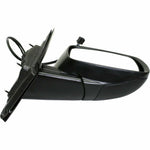 DOOR MIRROR RH POWER HTD W/O MEMORY FOR MODEL W/POWER WINDOWS W/O ONE TOUCH EXCLUDE JOURNEY 11-12 — photo 4