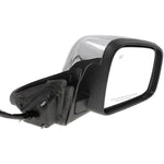 DOOR MIRROR RH POWER W/O BLIND SPOT DETECTION/DIMMING — photo 2