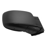 DOOR MIRROR RH POWER PTM W/MEMORY/BLIND SPOT — photo 4