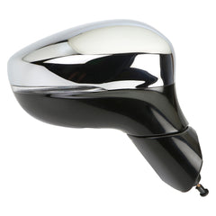 DOOR MIRROR RH POWER FITS LTD FOR 17-19/19