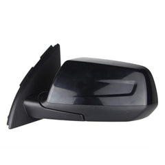 DOOR MIRROR RH POWER