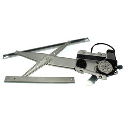 WINDOW REGULATOR FR LH POWER