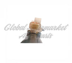 WINDOW REGULATOR FR LH POWER W/MOTOR 6 PIN — photo 4