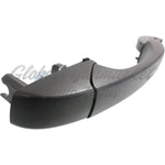 DOOR HANDLE LH/RH SLIDE DOOR OUTER PRIME — photo 3