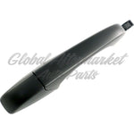 DOOR HANDLE LH/RH SLIDE DOOR OUTER PRIME — photo 5