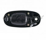 DOOR HANDLE LH OUTER SLIDING DOOR W/HOLE — photo 2