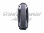 DOOR HANDLE RR LH OUTER TEXTURED — photo 3