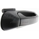DOOR HANDLE RR RH OUTER TEXTURED — photo 4