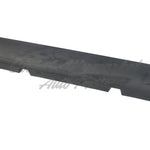 ROCKER PANEL MOULDING LH EXCLUDE 2012-14 SRT-8 MODEL — photo 3