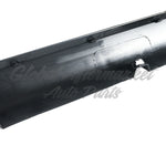 ROCKER PANEL MOULDING LH EXCLUDE 2012-14 SRT-8 MODEL — photo 5