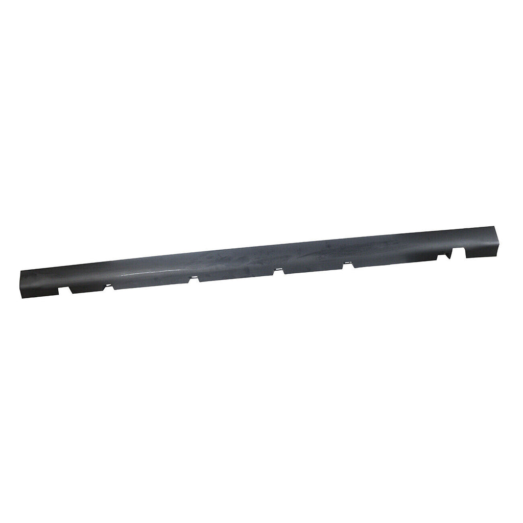 ROCKER PANEL MOULDING LH EXCLUDE 2012-14 SRT-8 MODEL