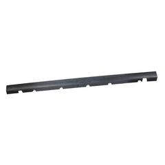 ROCKER PANEL MOULDING LH EXCLUDE 2012-14 SRT-8 MODEL