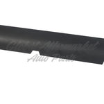 ROCKER PANEL MOULDING RH EXCLUDE 2012-14 SRT-8 MODEL — photo 3