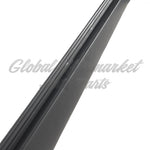 ROCKER PANEL MOULDING RH EXCLUDE 2012-14 SRT-8 MODEL — photo 4