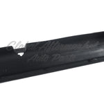 ROCKER PANEL MOULDING RH EXCLUDE 2012-14 SRT-8 MODEL — photo 5
