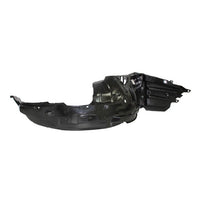 FENDER LINER RR (FOR REAR WHEEL) RH 8FT/6.5FT/5.7FT W/O BOX
