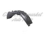 FENDER LINER RR RH — photo 1