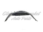 FENDER LINER RR RH — photo 2
