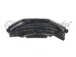 FENDER LINER RR RH — photo 3