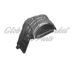 FENDER LINER RR RH — photo 4